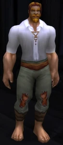 Image of Captured Farmer