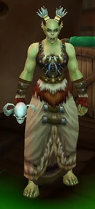 Image of Jeeda