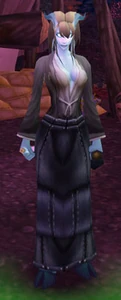 Image of Morae