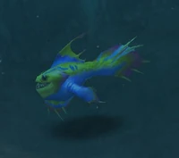 Image of Muck Frenzy