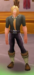 Image of Rathin