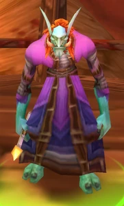 Image of Thuul