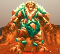 Image of Anathemus