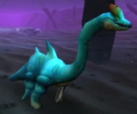 Image of Deep Pool Threshfin