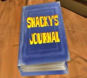 The Journal.