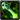 Vial of Spider Venom