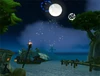 Lunar Festival