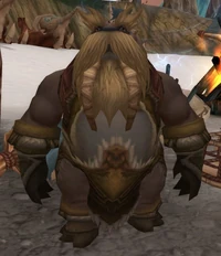 Image of Tanaika