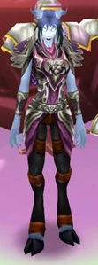 Image of Jol