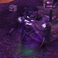 Image of Ethereum Nexus-Stalker