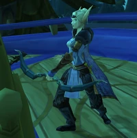 Image of Captain Elleane Wavecrest