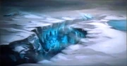 Art of the Crystal Vice