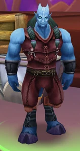 Image of Feruul