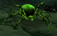 Image of Mother Fang