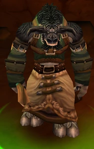 Image of Nalpak