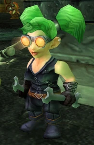 Image of Niobe Whizzlespark
