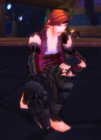 Image of Twilight Initiate