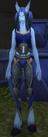 Image of Cendrii