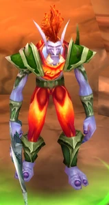 Image of Hanashi