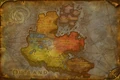 Map of Outland