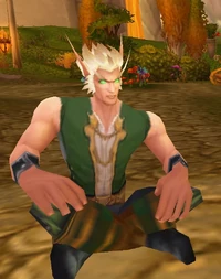 Image of Jero'me
