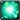 Arcane Quickener