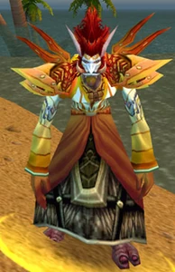 Image of Vinchaxa
