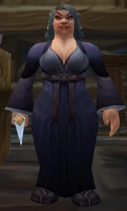 Image of Chef Kettleblack