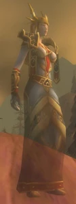 Image of Eris Havenfire