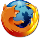 Image:Firefox logo.svg