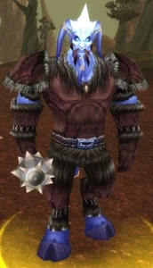 Image of Overseer Nuaar