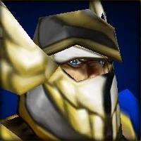 Image of Marwyn