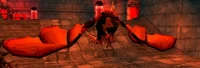 Image of Firemaw