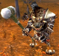 Image of Riverpaw Brute