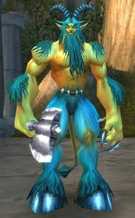 Image of Prince Kellen