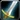 Deteriorating Blade
