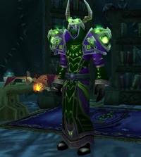 Image of Overseer Jhaeqon