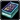 Untranslated Journal