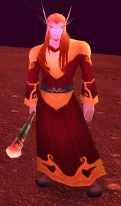 Image of Magister Aledis