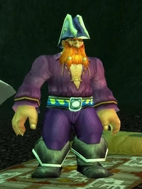 Image of "Epic" Malone