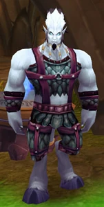 Image of Banro