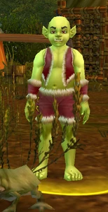 Image of Flik