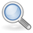 File:Icon-search.svg
