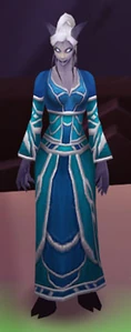 Image of Musal