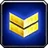 Corporal