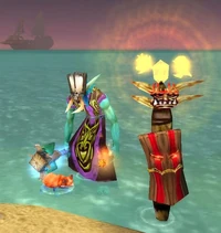 Image of Sizz'lorr Deh'yo