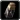 Empty Cursed Ooze Jar