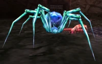 Image of Hedrum the Creeper