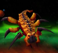 Image of Kurinnaxx