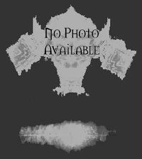 Image of Glacial Spirit